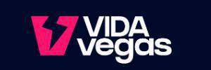 Photos login