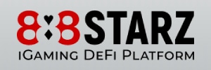 Btv store