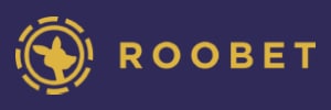 Radio online box