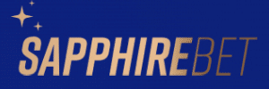 Aplicativo esportes
