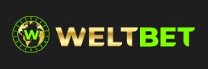 Sportbetbr