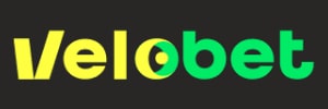 Sports betting entrar