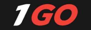 Jogos de futebol online