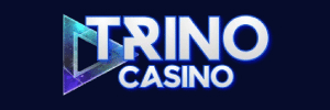 Jogo slots
