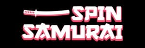 Campeões champions