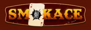 Spbetsports net