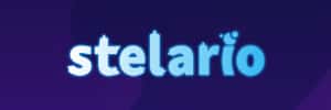 Download aplicativo