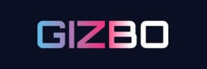 Betmais app