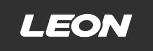 Sportingbet site