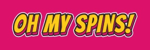 PowerPlay Casino