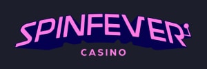 Show bets net