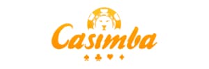 Primeslots.com