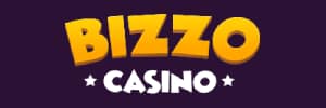 Io bets