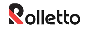 Roulette online