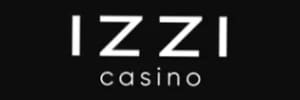 Jogo crash blaze