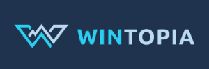 Sportsbet.io entrar