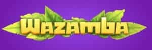 Blaze the most exclusive online gaming platform