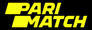Bet bet365