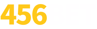 Betano casino online - 5lwin