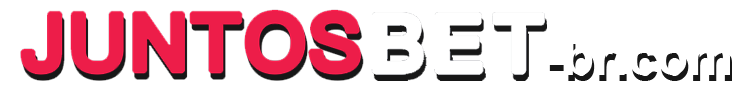 Reading x sunderland - 5956bet