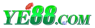 Bet365 play store - Sofa777