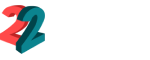 Cuiaba x juventude palpite - Betlive