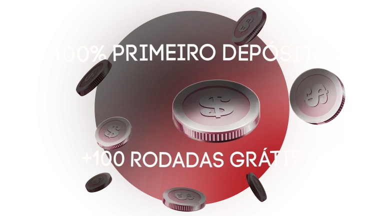 Relogio neymar - Sbobet