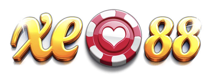 Jogo do foguete que ganha dinheiro 2022 - Tt77bet