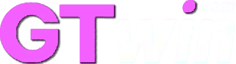 Apps mods - Uvabet