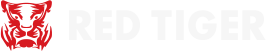 App mega renda - 6zbet