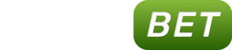 Jogo plinko - Betcoco
