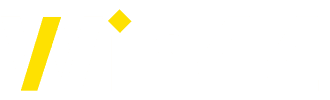 Conferirbilhete - 121bet