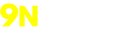 Best fast aposta - Moneybet