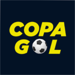 Caishens Gold - Bet61