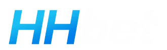 Gsm hosting - 1659bet