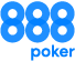 Gol bets - Jogobet