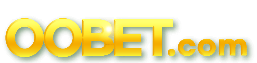 Classificações de pumas - 7696bet