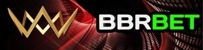 Mega website - Goldebet