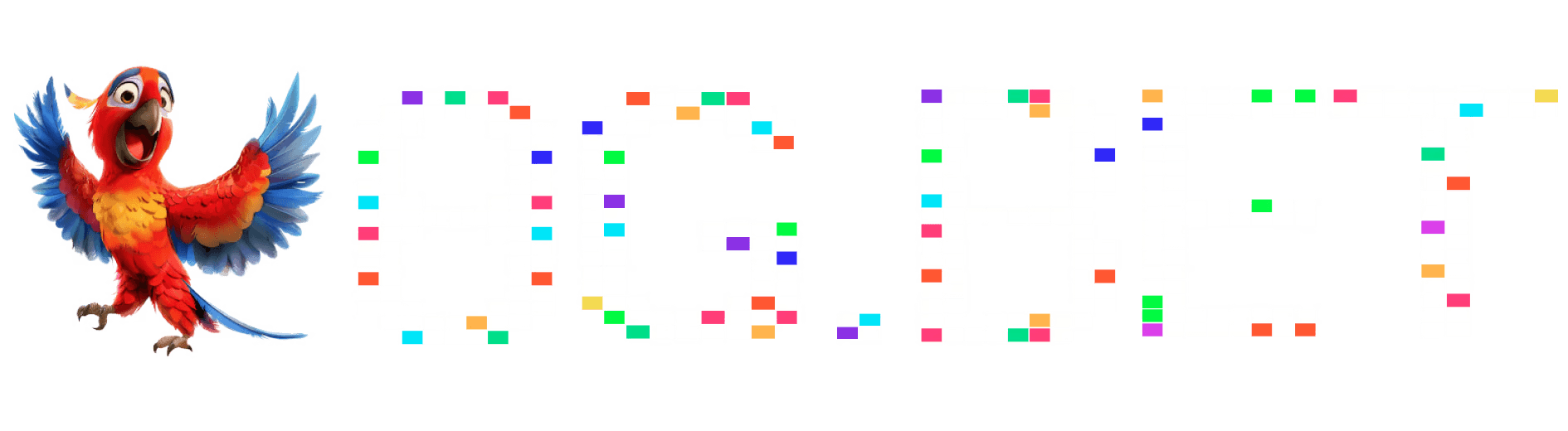 C f america - Betcom