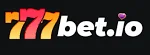 Double jogo de aposta - S9br