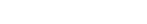 Jogo que da dinheiro de verdade no pix - Ap777