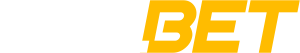 Cassino on line brasil - Ufrjbet