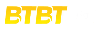 Iniciar gmail - Foxbet