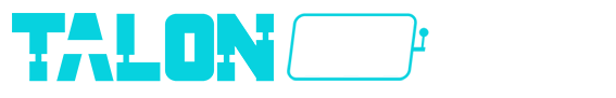 App files - Djbet333