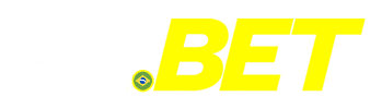 Como entrar no privacy de graça - Bebebet