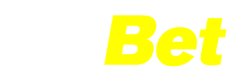 Mde bet mundo dos esportes - 7000bet