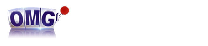 Magicalspin.com - 8888k