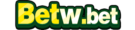 Jogo do cardiff - Pppjogo