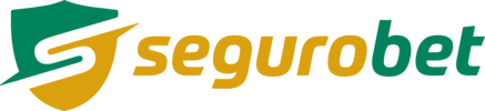 Cashout tradução - Jonhbet