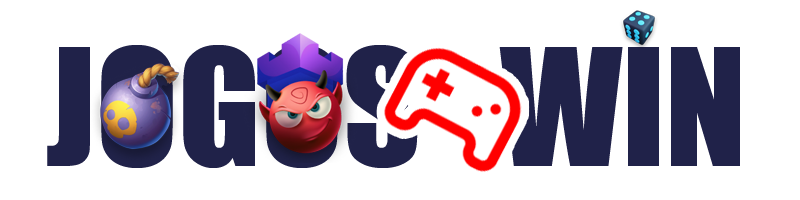 Crash aposta - Cccjogo